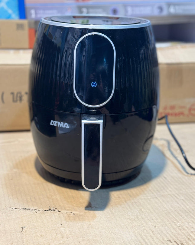 ATMA Original Argentina Air fryer