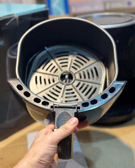 ATMA Original Argentina Air fryer