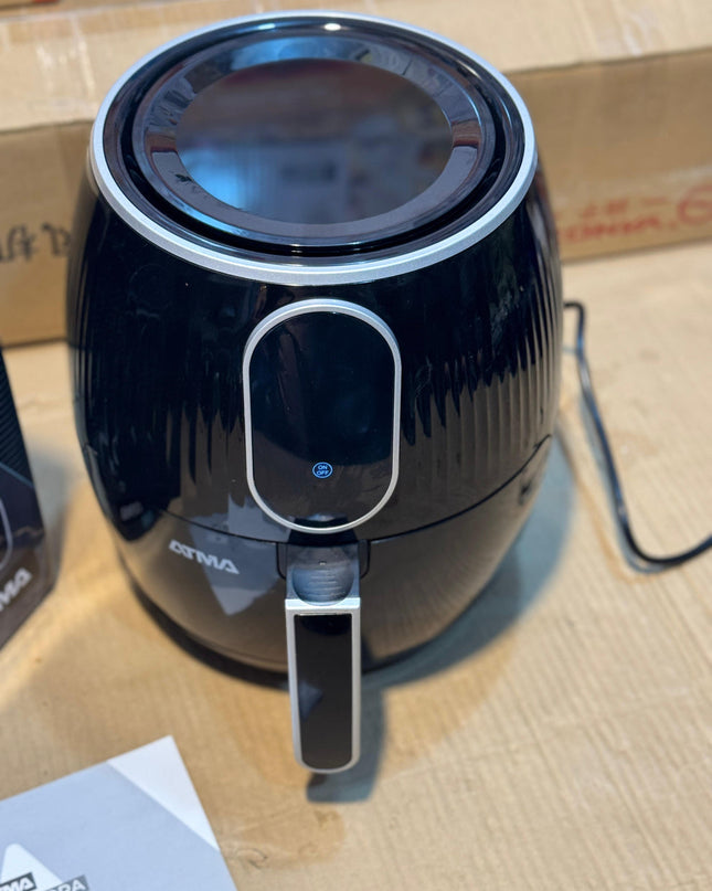 ATMA Original Argentina Air fryer