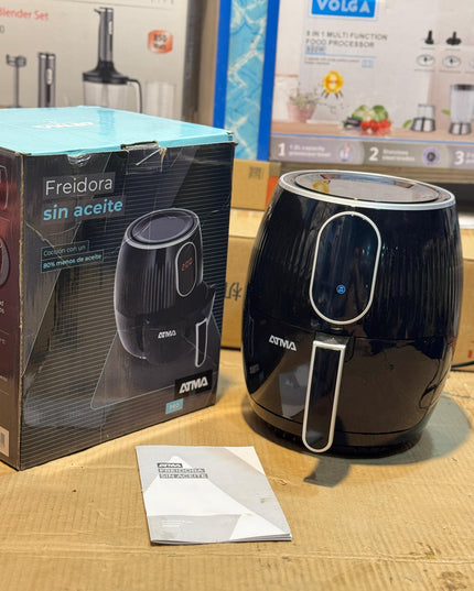 ATMA Original Argentina Air fryer