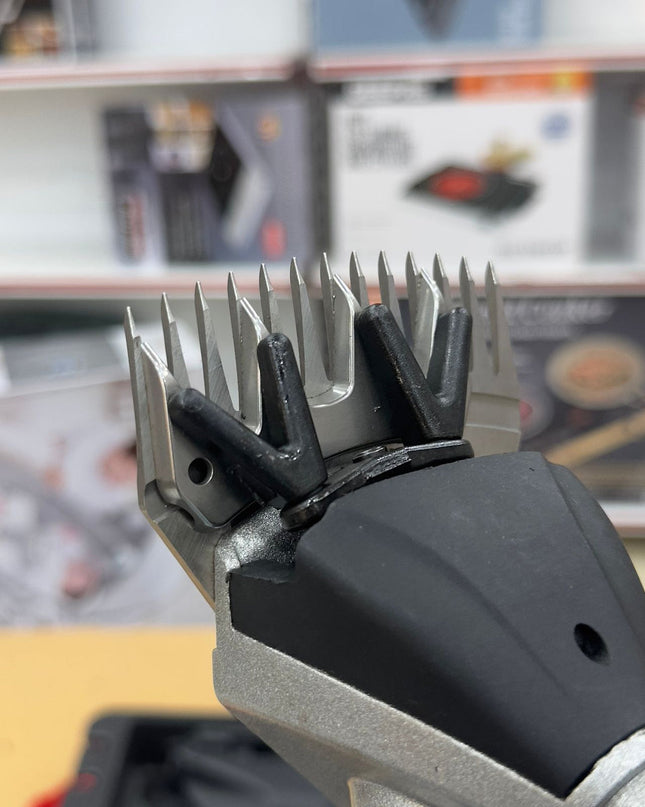 Animals Electric Hair Clipper