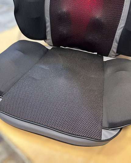 HVVA Massage Cushion For Car & Home Use K17