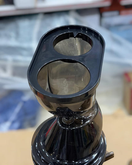 Boma Slow Juicer BM-992