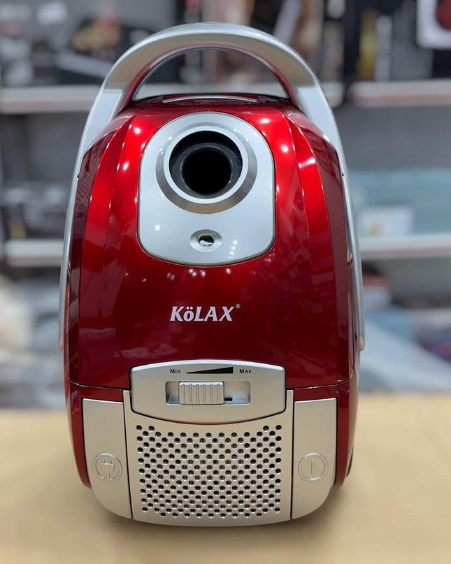 Kolax Upright Vacuum Cleaner 4L-752803