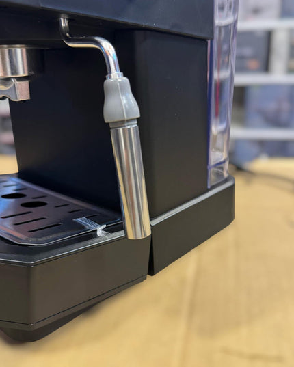 Boma Espresso Coffee Maker BM-6878