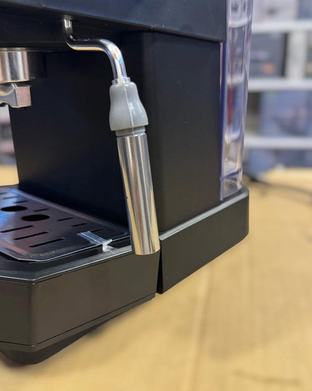 Boma Espresso Coffee Maker BM-6878