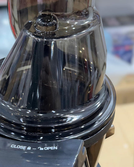 Boma Slow Juicer BM-992