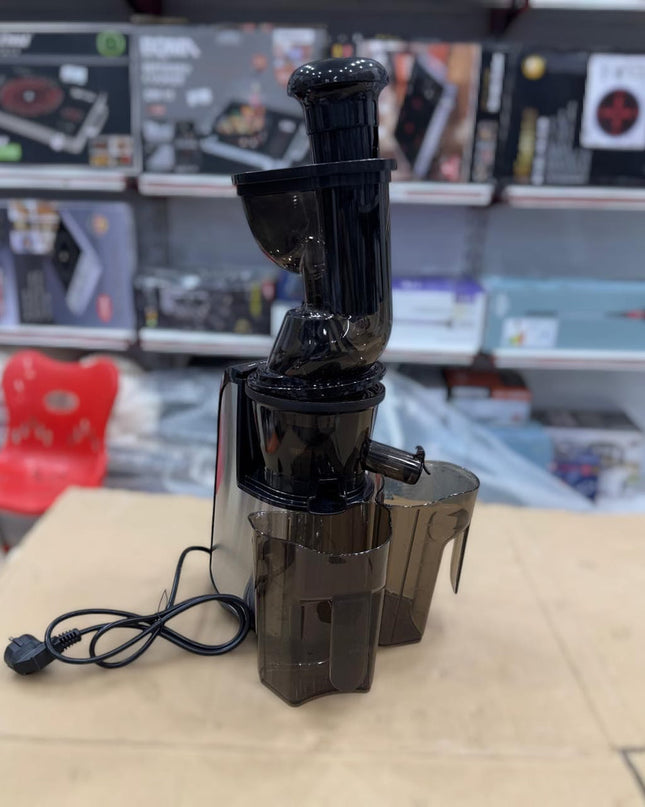 Boma Slow Juicer BM-992