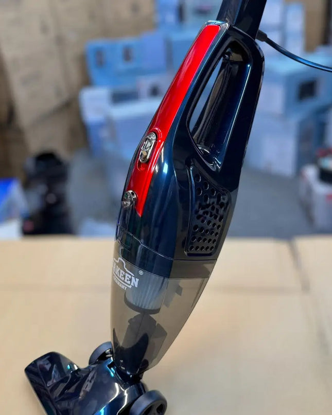 Uakeen 1500W Electric Vacuum Cleaner