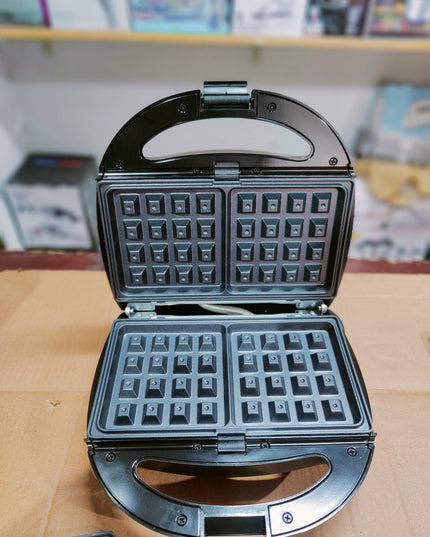 Boma 8 in 1 Sandwhich Maker BM-801B