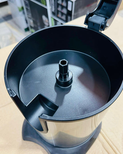 Luma Bella Handle Electric Citrus Juicer B-1022