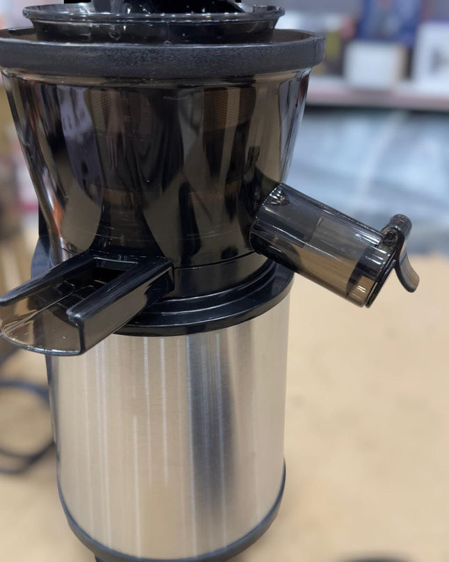 Boma Slow Juicer BM-992