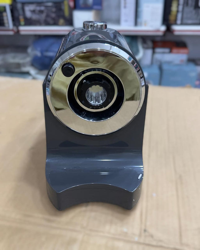 Uakeen Meat Grinder ZL-610