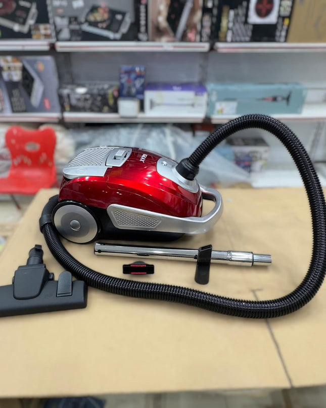 Kolax Upright Vacuum Cleaner 4L-752803