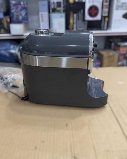 Uakeen Meat Grinder ZL-610