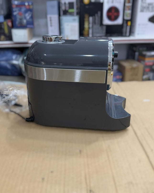 Uakeen Meat Grinder ZL-610