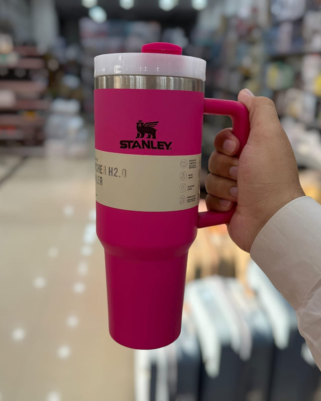 Stylish Elite Tumbler 1.18L