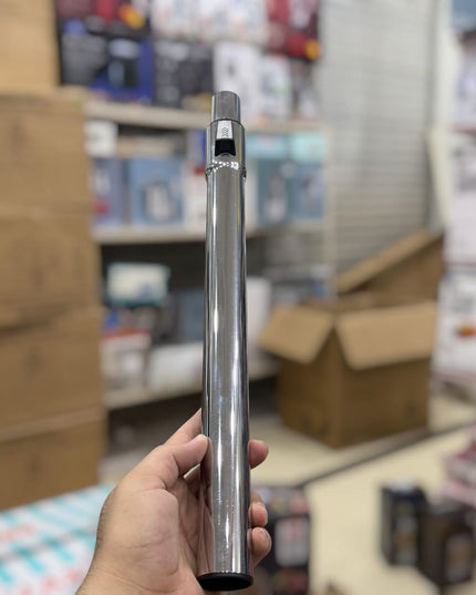 Kolax Upright Vacuum Cleaner 4L-752803