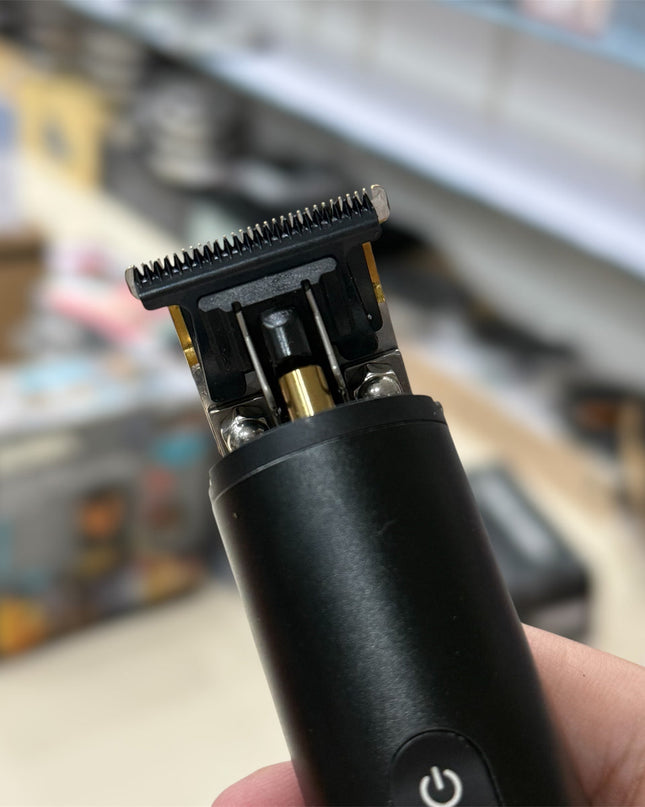 Nikai Hair Trimmer NK-2598