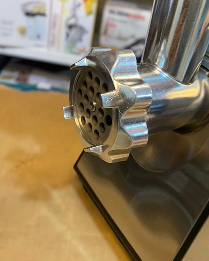 ROYAL KING Meat Grinder 1856