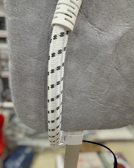 Boma Garment Steamer BM-519