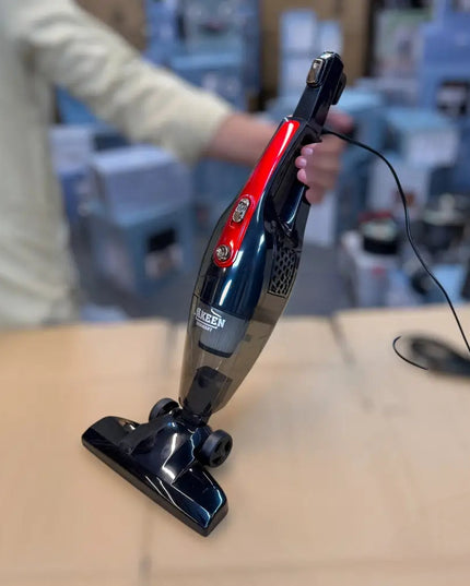 Uakeen 1500W Electric Vacuum Cleaner