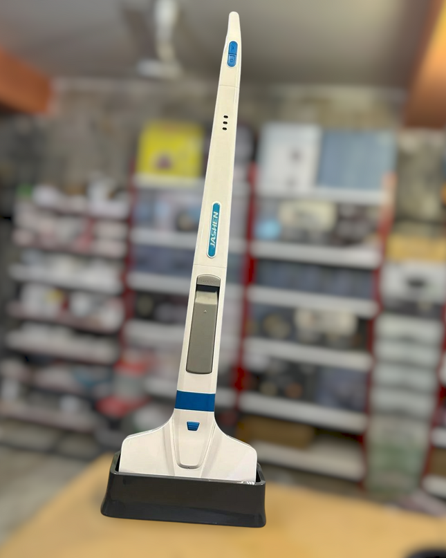 Imported Jashen Cordless Floor Cleaner & Scrubber
