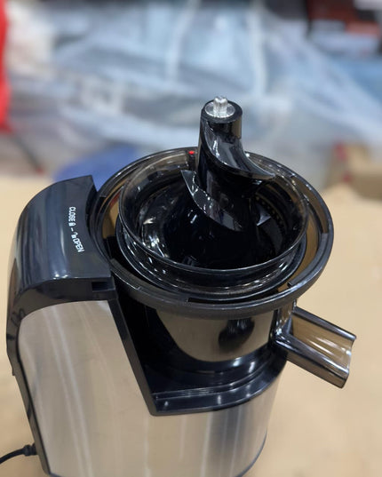 Boma Slow Juicer BM-992
