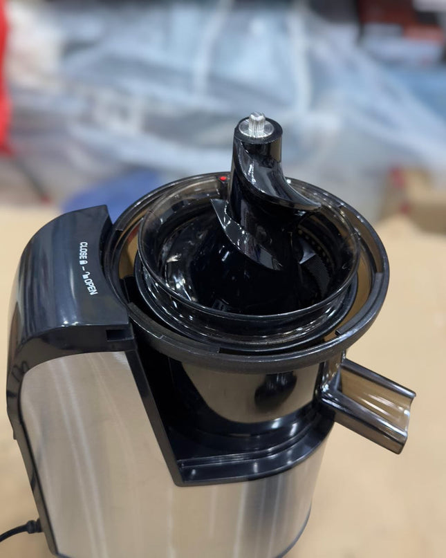 Boma Slow Juicer BM-992