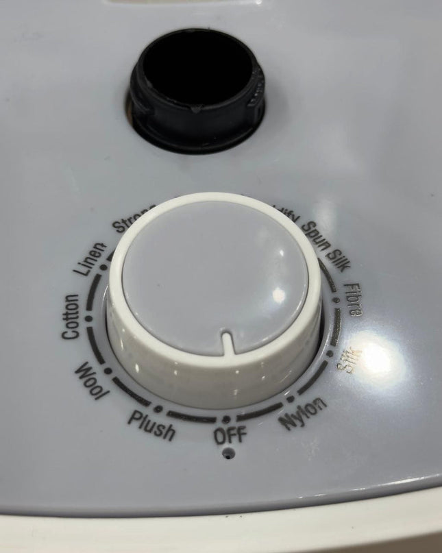 Boma Garment Steamer BM-519