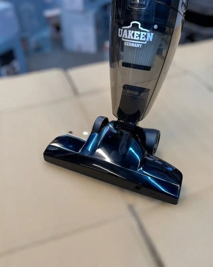 Uakeen 1500W Electric Vacuum Cleaner