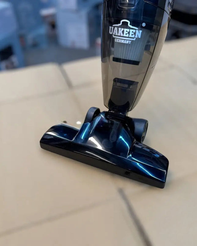 Uakeen 1500W Electric Vacuum Cleaner