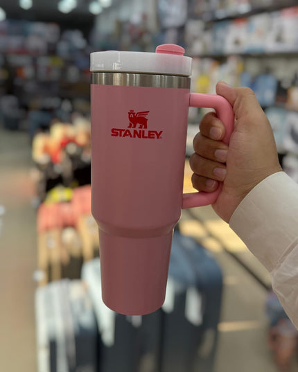 Stylish Elite Tumbler 1.18L