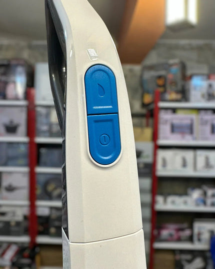 Imported Jashen Cordless Floor Cleaner & Scrubber