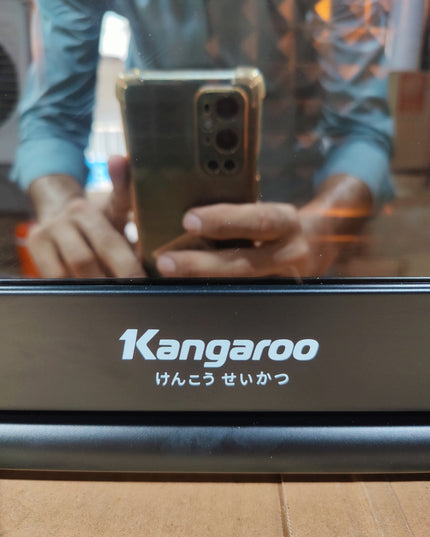 Kangaroo Thailand Electric Oven 45L
