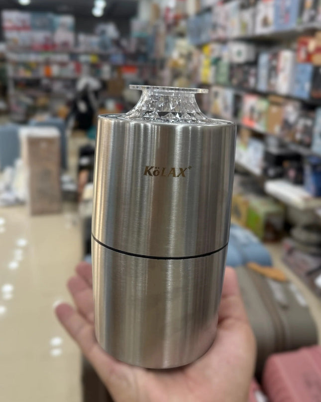 Kolax Spice & Coffee Grinder 801503