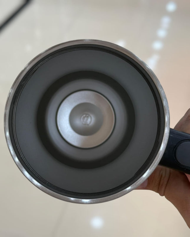 Stylish Elite Tumbler 1.18L