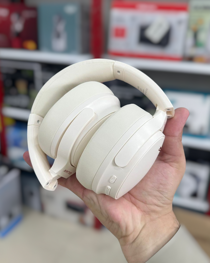 Wireless ANC Gaming Headphones BH26